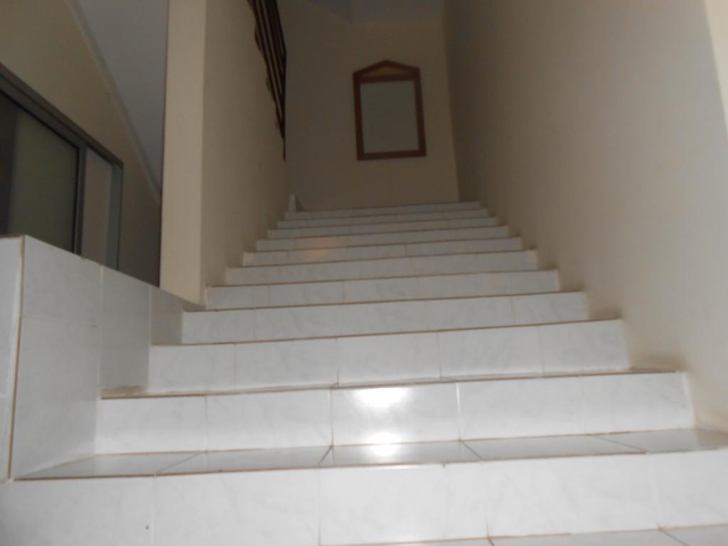 Alanya Demir Hotel Ngoại thất bức ảnh